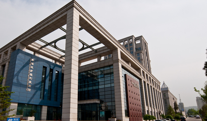 展馆.jpg 展馆.jpg