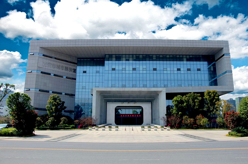 外景 (1).jpg 外景 (1).jpg