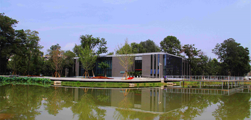 1420161114151506577_副本.jpg 1420161114151506577_副本.jpg