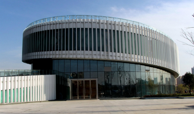 外景.jpg 外景.jpg