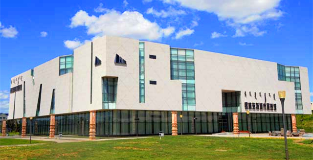 外景.jpg 外景.jpg