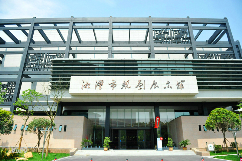 外景 (3).jpg 外景 (3).jpg