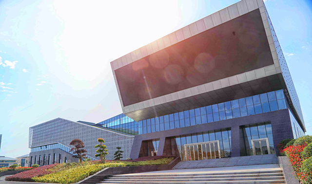 外景 (2).jpg 外景 (2).jpg