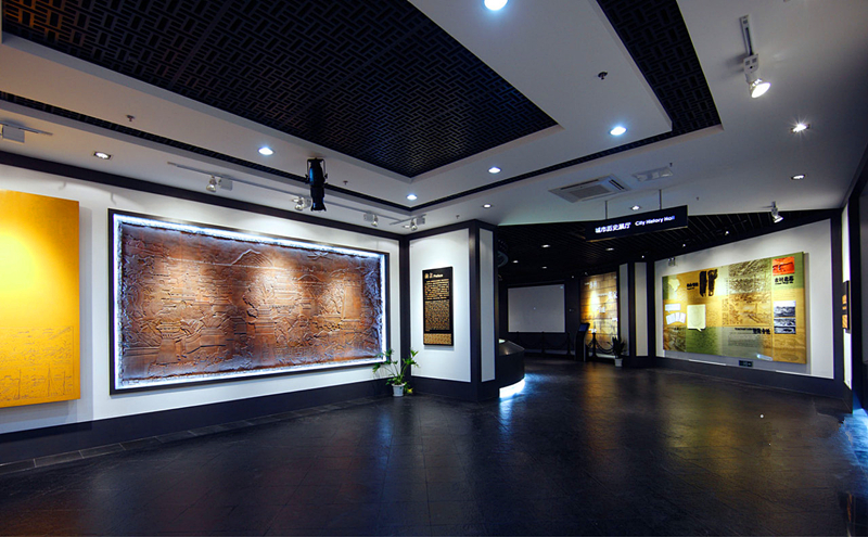 城市历史展厅.jpg