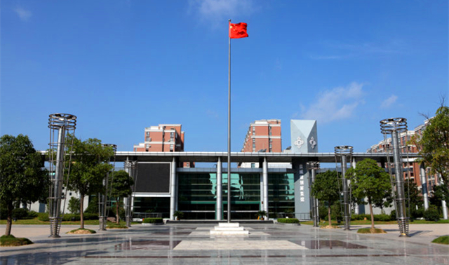 外景 (2).jpg 外景 (2).jpg