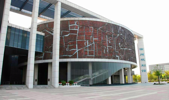 外景.jpg 外景.jpg