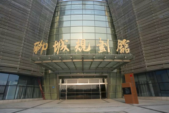 外景.jpg 外景.jpg