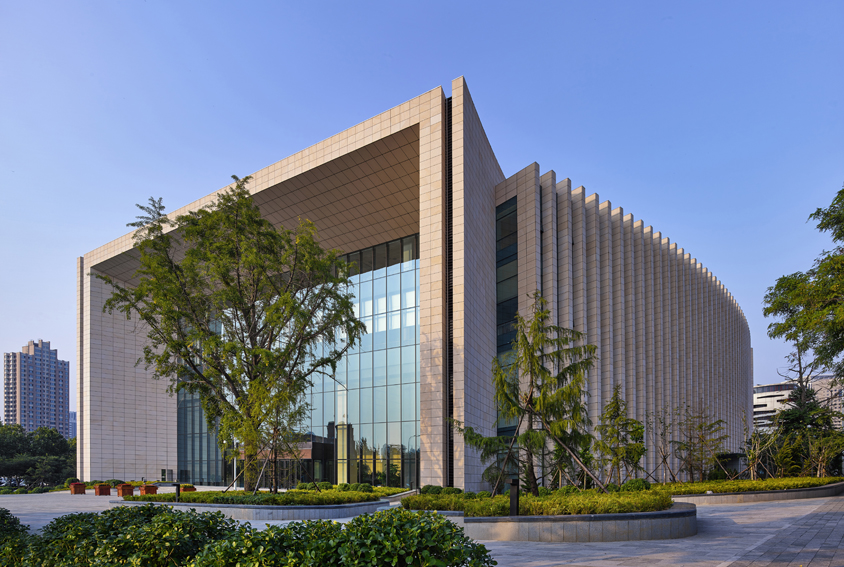 025-CF001341_1 Panorama.jpg 025-CF001341_1 Panorama.jpg