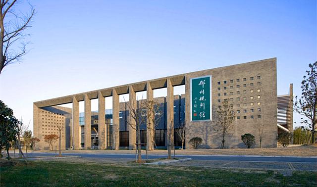 邳州城建展览馆.jpg 邳州城建展览馆.jpg