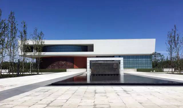 首页-1.jpg 首页-1.jpg