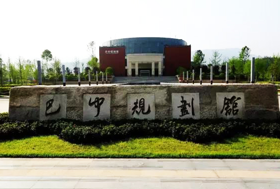 外景.jpg 外景.jpg