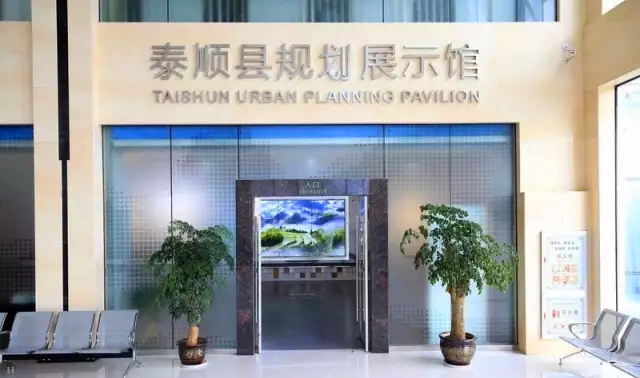 外景.jpg 外景.jpg