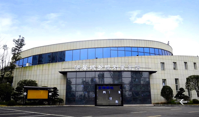 外貌.jpg 外貌.jpg