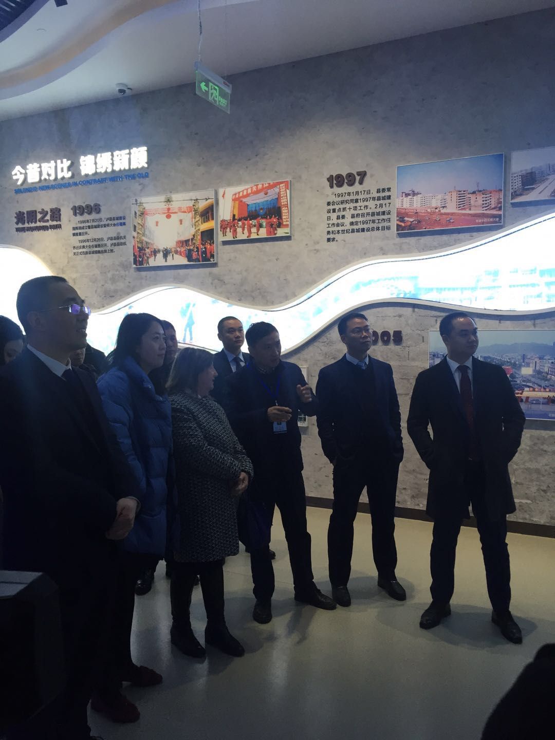 280ecb0f4ac247c7aa60b738771f4e56.jpg 280ecb0f4ac247c7aa60b738771f4e56.jpg