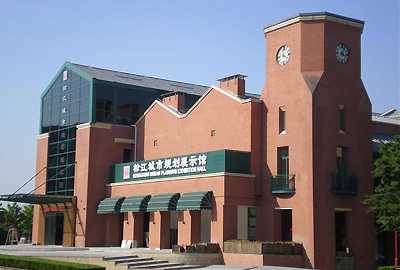 外景.jpg 外景.jpg