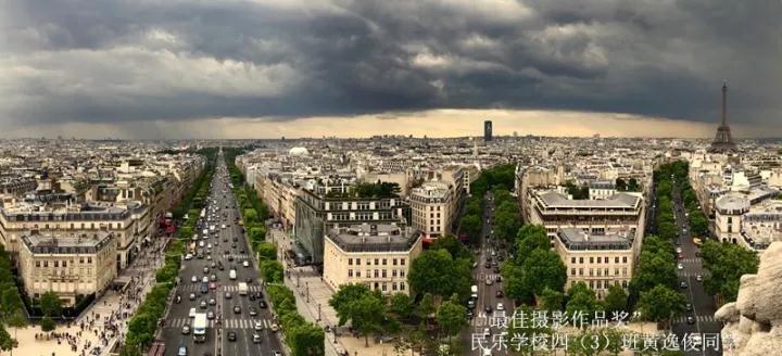 2017年松江城市规划展示馆“城市与建筑”摄影展活动结果出来啦!2.jpg 2017年松江城市规划展示馆“城市与建筑”摄影展活动结果出来啦!2.jpg