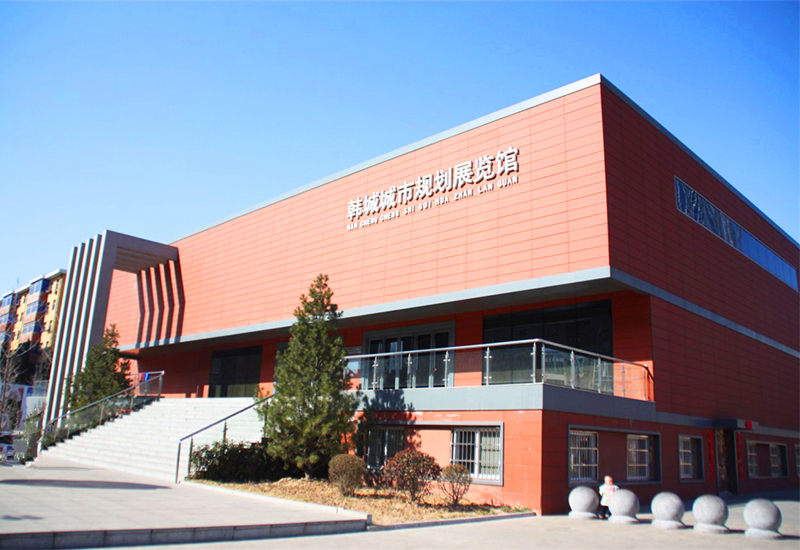 外景.jpg 外景.jpg