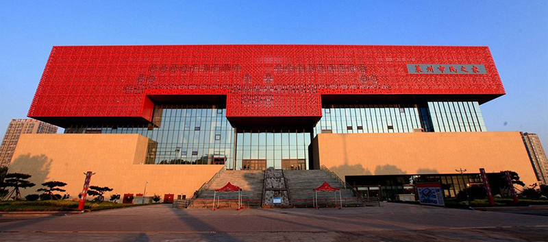 外景.jpg 外景.jpg