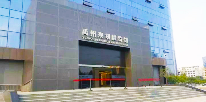 外景.jpg 外景.jpg