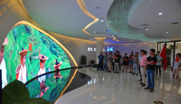 邵阳市规划局开展主题党日活动喜迎党的十九大胜利召开.jpg 邵阳市规划局开展主题党日活动喜迎党的十九大胜利召开.jpg