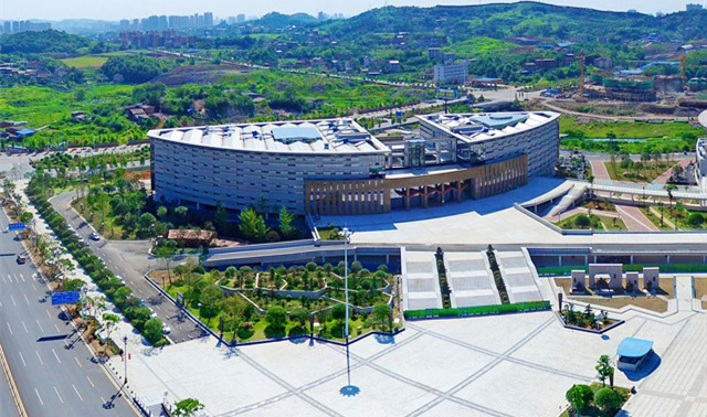 外景.jpg 外景.jpg