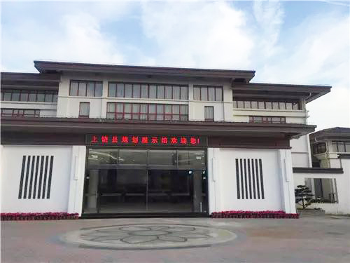 外景.jpg 外景.jpg