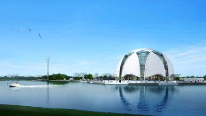 外景.jpg 外景.jpg