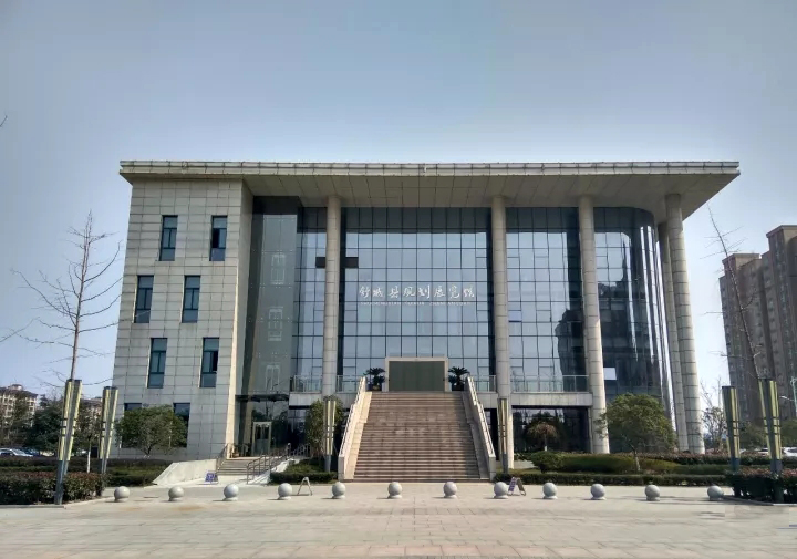 640.webp.jpg 640.webp.jpg