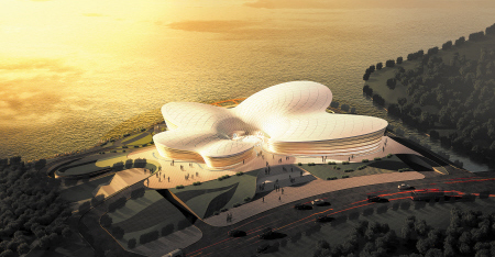 外景.jpg 外景.jpg