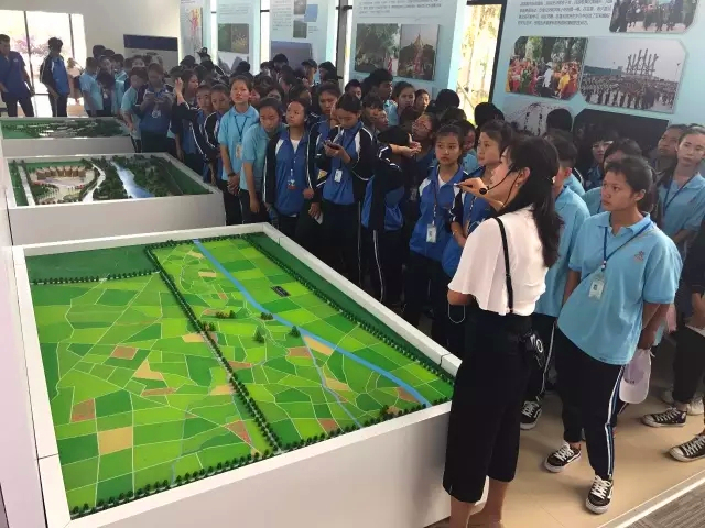 城市新地标.webp.jpg 城市新地标.webp.jpg