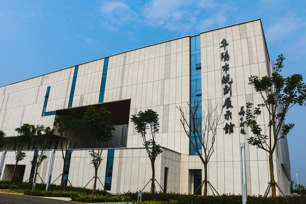 外景.jpg 外景.jpg