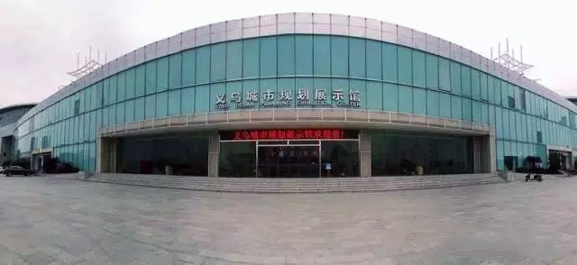 外景.jpg 外景.jpg