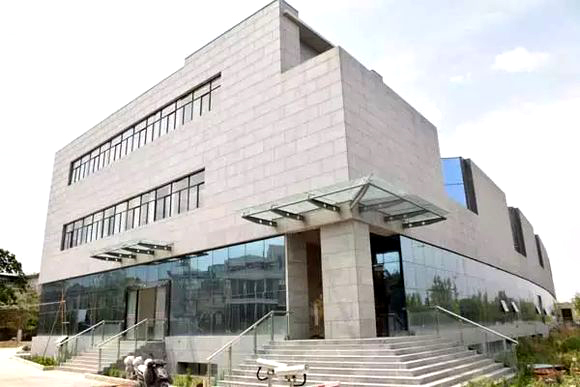 外景.jpg 外景.jpg