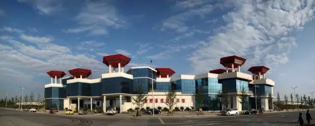 01.webp.jpg 01.webp.jpg