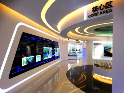 展示馆核心区.jpg