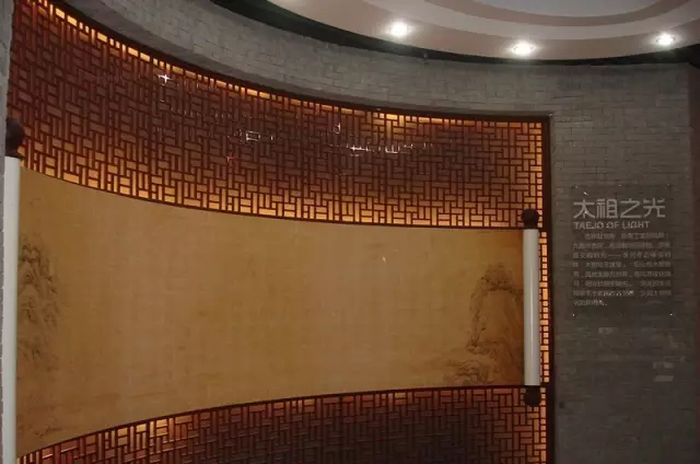 历史之光展区.webp.jpg