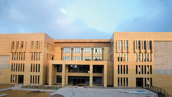 规划展览馆.jpg 规划展览馆.jpg