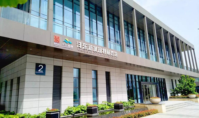 640378.jpg 640378.jpg