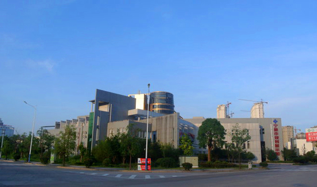 01宁德市规划展示馆.jpg 01宁德市规划展示馆.jpg