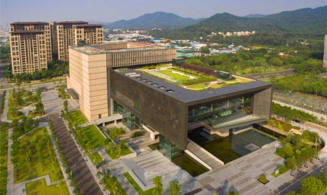 外观.jpg 外观.jpg