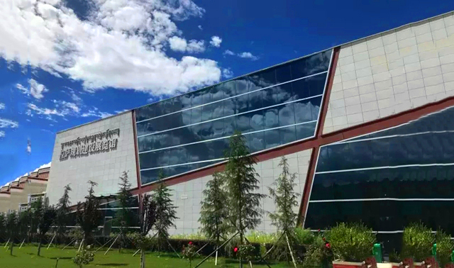 拉萨市规划建设展览馆.jpg 拉萨市规划建设展览馆.jpg