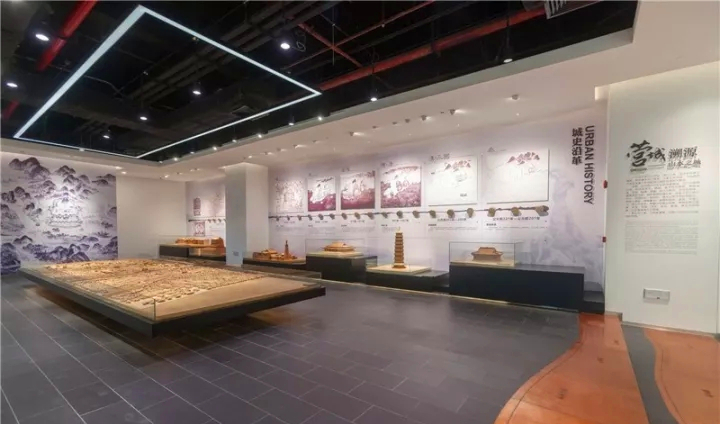 广州市城市规划展览中心《历史厅》.webp.jpg
