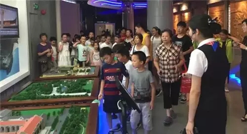 播种生态文明,共享绿色崇明.webp.jpg 播种生态文明,共享绿色崇明.webp.jpg