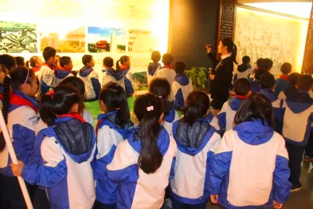 “我的家乡梦”.jpg “我的家乡梦”.jpg