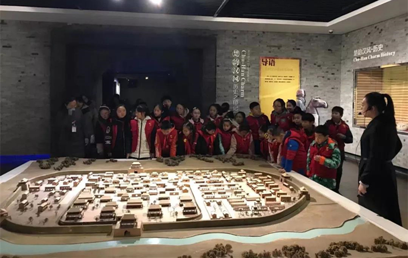 习爷爷教导记心间 争做新时代好队员.jpg 习爷爷教导记心间 争做新时代好队员.jpg