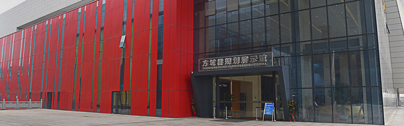 外景.jpg 外景.jpg