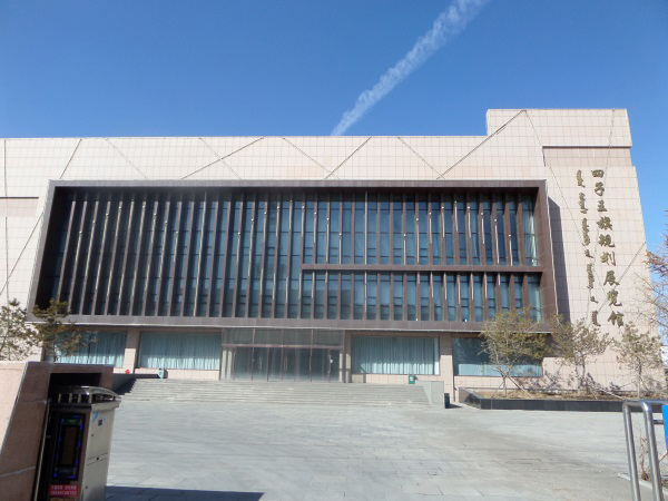 外景.jpg 外景.jpg