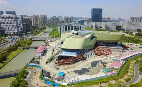 2.webp.jpg 2.webp.jpg