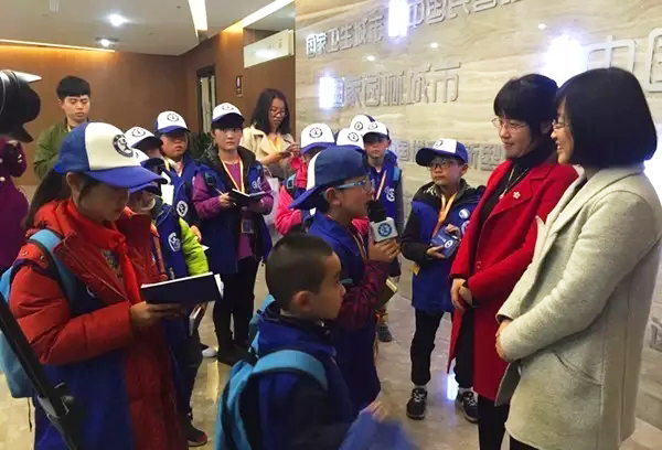 01新华小记者造访台州市城市规划展览馆,了解家乡建设,培养家国情怀.jpg 01新华小记者造访台州市城市规划展览馆,了解家乡建设,培养家国情怀.jpg