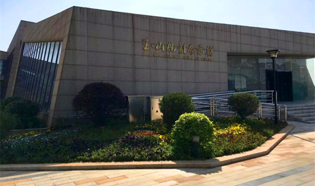 1外景.jpg 1外景.jpg